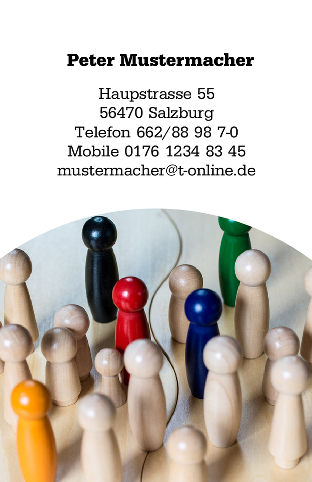 Vorlage 7385