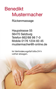 Vorlage 741