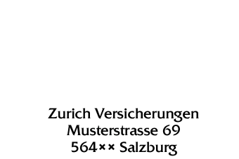 Vorlage wählen: 7725