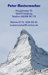 Vorlage 87