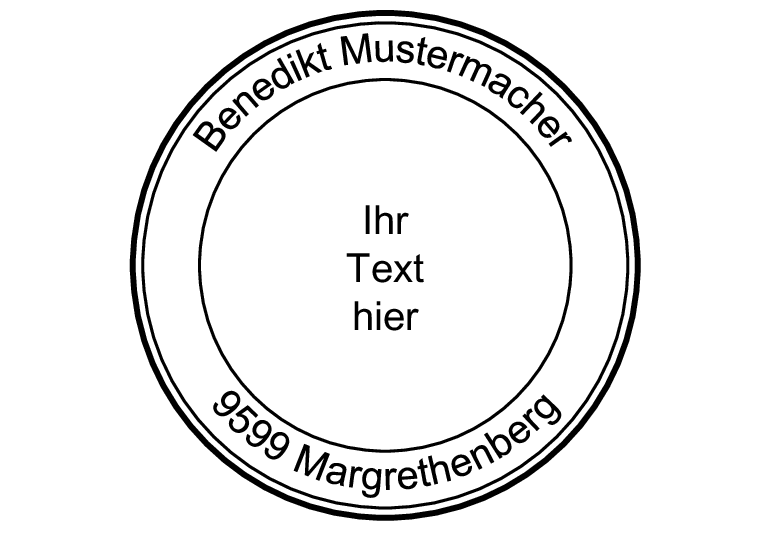 Vorlage Nr. 1637